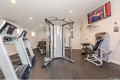 4 Rose Street #5-H1, Oceanside, NY 11572 - Photo 16