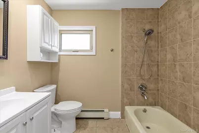 4 Rose Street #5-H1, Oceanside, NY 11572 - Photo 12