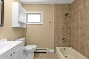 4 Rose St, Oceanside, NY 11572 - Photo 12