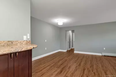 4 Rose Street #5-H1, Oceanside, NY 11572 - Photo 6