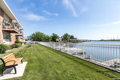 4 Rose Street #5-H1, Oceanside, NY 11572 - Photo 18