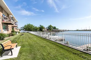 4 Rose St, Oceanside, NY 11572 - Photo 18