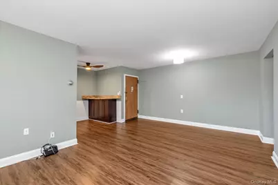 4 Rose Street #5-H1, Oceanside, NY 11572 - Photo 4