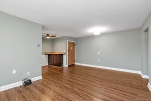 4 Rose St, Oceanside, NY 11572 - Photo 4