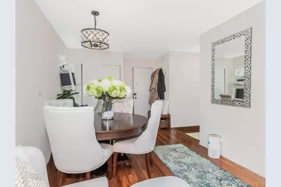 24021 68th Avenue #10, Little Neck, NY 11362 - Photo 16