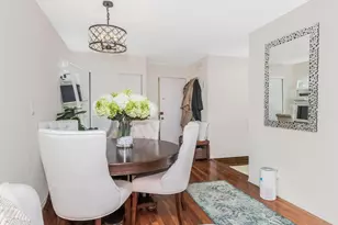240-21 68th Ave, Little Neck, NY 11362 - Photo 16