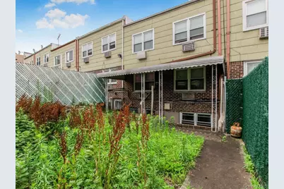 24021 68th Avenue #10, Little Neck, NY 11362 - Photo 24