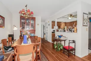 240-21 68th Ave, Little Neck, NY 11362 - Photo 6