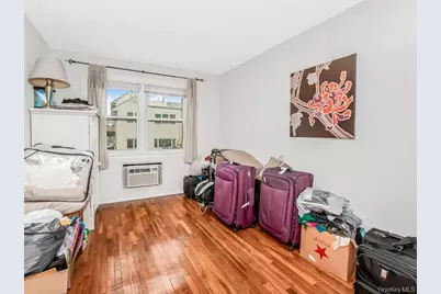 24021 68th Avenue #10, Little Neck, NY 11362 - Photo 8