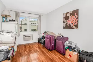 240-21 68th Ave, Little Neck, NY 11362 - Photo 8