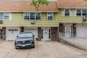240-21 68th Ave, Little Neck, NY 11362 - Photo 2
