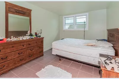 24021 68th Avenue #10, Little Neck, NY 11362 - Photo 22