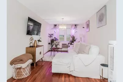 24021 68th Avenue #10, Little Neck, NY 11362 - Photo 14