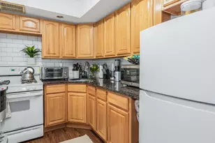 240-21 68th Ave, Little Neck, NY 11362 - Photo 18