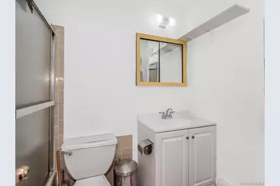 24021 68th Avenue #10, Little Neck, NY 11362 - Photo 10