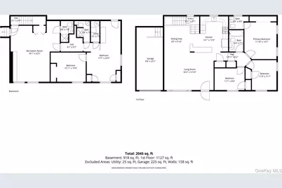 30 Yale Street, Port Jefferson Station, NY 11776 - Photo 32