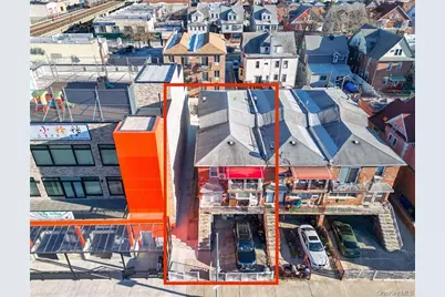 15 Bay 20th Street, Brooklyn, NY 11214 - Photo 16