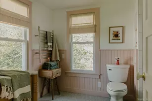 12 Charles St, Rhinecliff, NY 12574 - Photo 14