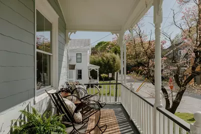 12 Charles Street, Rhinecliff, NY 12574 - Photo 2