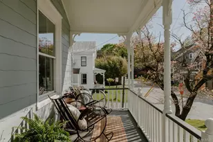 12 Charles St, Rhinecliff, NY 12574 - Photo 2