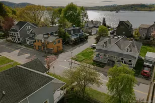 12 Charles St, Rhinecliff, NY 12574 - Photo 24