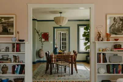 12 Charles Street, Rhinecliff, NY 12574 - Photo 6