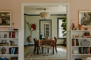 12 Charles St, Rhinecliff, NY 12574 - Photo 6