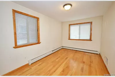 84-34 120 Street, Kew Gardens, NY 11415 - Photo 24