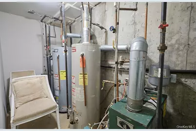 84-34 120 Street, Kew Gardens, NY 11415 - Photo 30