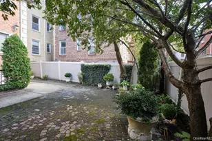 84-34 120th St, Kew Gardens, NY 11415 - Photo 36