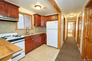 84-34 120th St, Kew Gardens, NY 11415 - Photo 20