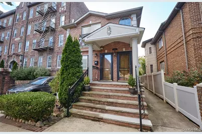 84-34 120 Street, Kew Gardens, NY 11415 - Photo 2