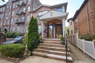 84-34 120th St, Kew Gardens, NY 11415 - Photo 2