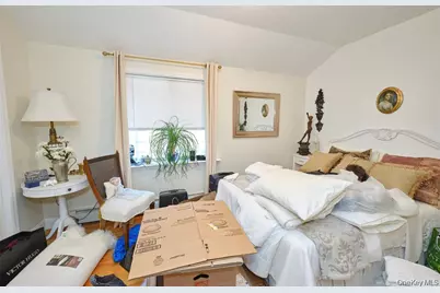 84-34 120 Street, Kew Gardens, NY 11415 - Photo 14