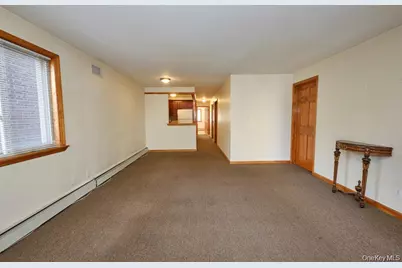 84-34 120 Street, Kew Gardens, NY 11415 - Photo 16