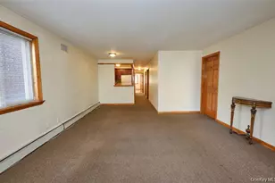 84-34 120th St, Kew Gardens, NY 11415 - Photo 16