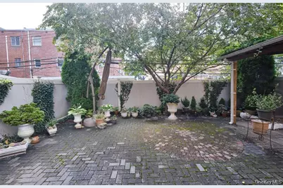 84-34 120 Street, Kew Gardens, NY 11415 - Photo 34