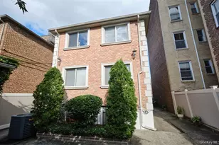 84-34 120th St, Kew Gardens, NY 11415 - Photo 38