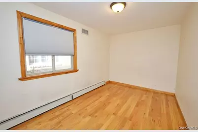 84-34 120 Street, Kew Gardens, NY 11415 - Photo 22