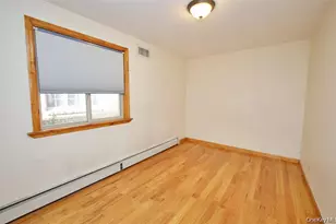 84-34 120th St, Kew Gardens, NY 11415 - Photo 22