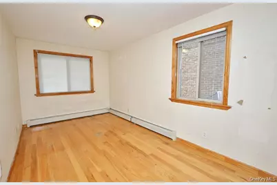 84-34 120 Street, Kew Gardens, NY 11415 - Photo 26