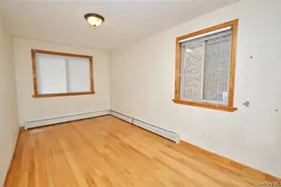 84-34 120th St, Kew Gardens, NY 11415 - Photo 26