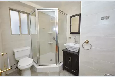 84-34 120 Street, Kew Gardens, NY 11415 - Photo 10