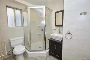 84-34 120th St, Kew Gardens, NY 11415 - Photo 10