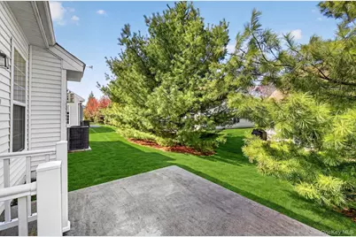 19 Sunflower Street, Middletown, NY 10940 - Photo 26