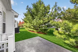 19 Sunflower St, Middletown, NY 10940 - Photo 26