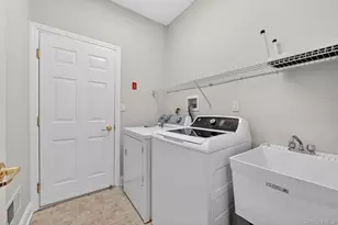 19 Sunflower St, Middletown, NY 10940 - Photo 22