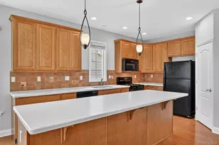 19 Sunflower St, Middletown, NY 10940 - Photo 12