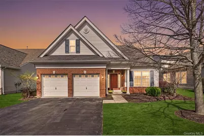 19 Sunflower Street, Middletown, NY 10940 - Photo 1