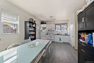 2710 Lurting Ave, Bronx, NY 10469 - Photo 34